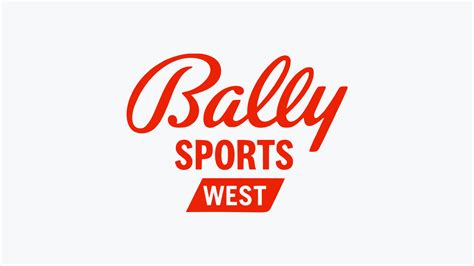 Bally sports west - Log in. Sign up